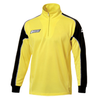 AMARILLO/NEGRO